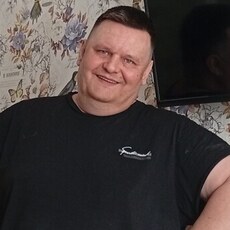 Фотография мужчины Константин, 49 лет из г. Омск