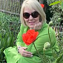 Наталья, 56 лет