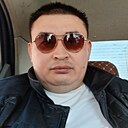 Abylay, 33 года