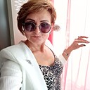 Елена, 56 лет