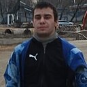 Кай, 25 лет