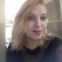 Елена, 43 года