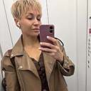 Елена, 36 лет