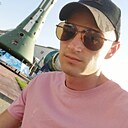 Юрий, 30 лет