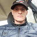 Александр, 35 лет