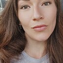 Ксю, 42 года