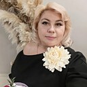 Наталья, 52 года