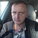 Сергей, 45 лет