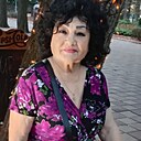 Зина, 65 лет