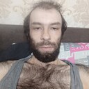 Тимур, 31 год
