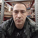 Владислав, 36 лет
