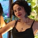 Ольга, 46 лет