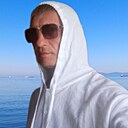 Вячеслав, 40 лет
