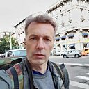 Антон, 49 лет