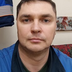Фотография мужчины Евгений, 44 года из г. Комсомольск-на-Амуре