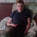 Александр, 18 лет