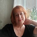 Лариса, 62 года