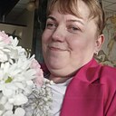 Танюша, 44 года