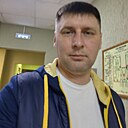Александр, 37 лет