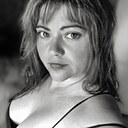 Наталья, 38 лет