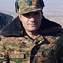 Гевор, 34 года