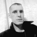 Сергей, 33 года