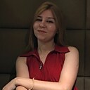 Анастасия, 25 лет