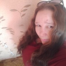 Фотография девушки Алена, 33 года из г. Ишим