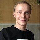 Дмитрий, 35 лет