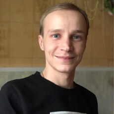 Фотография мужчины Дмитрий, 35 лет из г. Ярославль