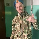 Дмитрий, 35 лет