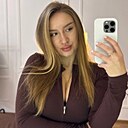 Инна, 25 лет