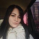 Анютка, 36 лет