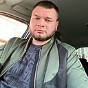 Александр, 34 года