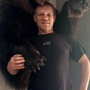 Василий, 46 лет