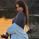 Ольга, 32 года