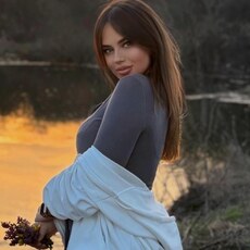 Ольга, 32 из г. Белгород.