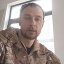 Николай, 35 лет