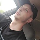 Олександр, 31 год