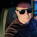 Dmitrii, 42 года