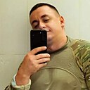Богдан, 27 лет