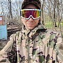 Сергей, 39 лет