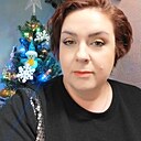 Наталья, 45 лет
