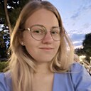 Евгения, 23 года