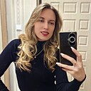 Елена, 36 лет