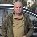 Артём, 47 лет