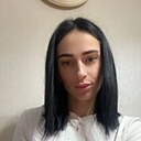 Ника, 31 год