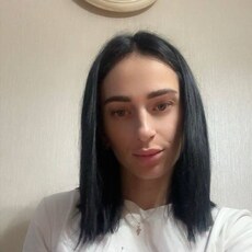 Ника, 31 из г. Евпатория.