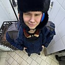 Тимофей, 19 лет