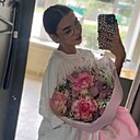 Дарья, 23 года